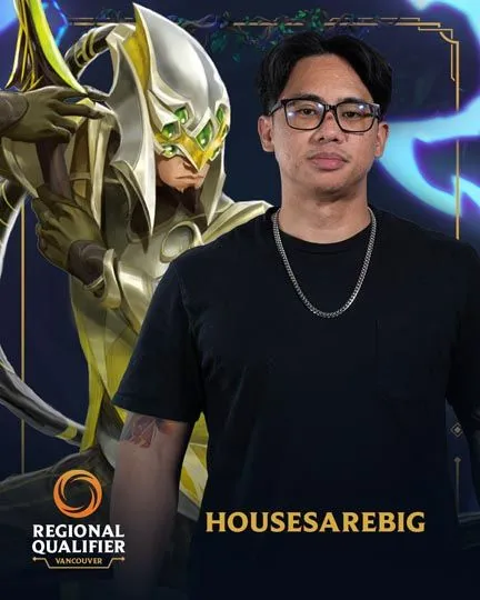 TSS housesarebig card