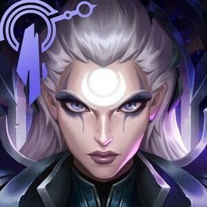 Diana — Scorn of the Moon Diana — Scorn of the Moon