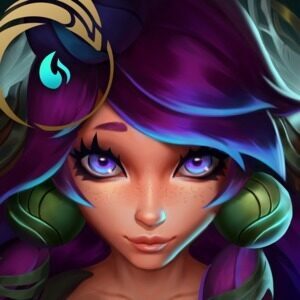 Lillia — Bashful Bloom Lillia — Bashful Bloom
