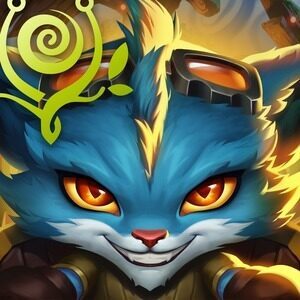 Rumble — Mechanized Menace Rumble — Mechanized Menace