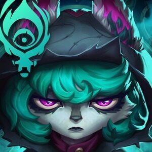 Vex — Gloomist Vex — Gloomist