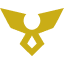 order