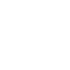 gear