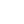 rune