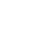 spell