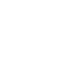unit